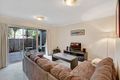 Property photo of 25/81-97 Mitcham Road Donvale VIC 3111