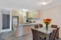 Property photo of 25/81-97 Mitcham Road Donvale VIC 3111