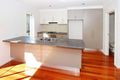 Property photo of 2/15 Hartington Street Glenroy VIC 3046