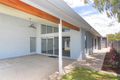 Property photo of 17 Ford Road Geographe WA 6280