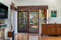 Property photo of 232 Oriel Road Heidelberg West VIC 3081