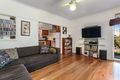 Property photo of 232 Oriel Road Heidelberg West VIC 3081