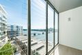 Property photo of 801/4 Peake Avenue Rhodes NSW 2138