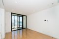Property photo of 801/4 Peake Avenue Rhodes NSW 2138