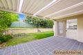 Property photo of 27 Thomas Francis Way Rouse Hill NSW 2155