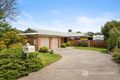 Property photo of 10 Eagle Court West Wodonga VIC 3690