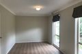 Property photo of 27 Thomas Francis Way Rouse Hill NSW 2155