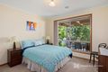 Property photo of 10 Eagle Court West Wodonga VIC 3690