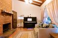 Property photo of 42 Taldra Drive Ferntree Gully VIC 3156