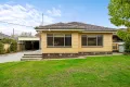 Property photo of 3 Druid Street Golden Square VIC 3555
