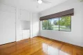 Property photo of 3 Druid Street Golden Square VIC 3555