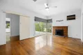 Property photo of 3 Druid Street Golden Square VIC 3555