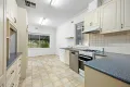 Property photo of 3 Druid Street Golden Square VIC 3555