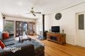 Property photo of 25 Elizabeth Street Fawkner VIC 3060