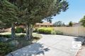 Property photo of 72 Songlark Crescent Werribee VIC 3030