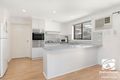 Property photo of 72 Songlark Crescent Werribee VIC 3030