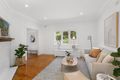 Property photo of 47 Upper Cliff Avenue Northbridge NSW 2063