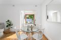 Property photo of 47 Upper Cliff Avenue Northbridge NSW 2063