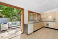 Property photo of 47 Upper Cliff Avenue Northbridge NSW 2063