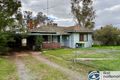 Property photo of 23 Walarat Road Northam WA 6401