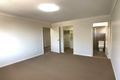 Property photo of 2/129 Victoria Street Werrington NSW 2747