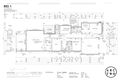 Property photo of 1 Bradbrook Road Athelstone SA 5076