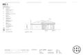 Property photo of 1 Bradbrook Road Athelstone SA 5076