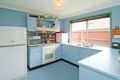 Property photo of 25 Blackthorn Circuit Menai NSW 2234