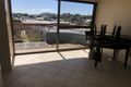 Property photo of 17/7 Kent Street West Gladstone QLD 4680