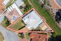 Property photo of 4 Calvert Place Greenfields WA 6210