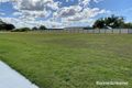 Property photo of 2 Canberra Avenue Cooloola Cove QLD 4580