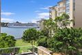 Property photo of 403/25 Refinery Drive Pyrmont NSW 2009