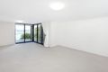 Property photo of 403/25 Refinery Drive Pyrmont NSW 2009