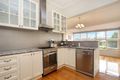 Property photo of 164 Mooltan Street Travancore VIC 3032