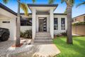 Property photo of 8 Chianti Avenue Mermaid Waters QLD 4218
