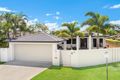 Property photo of 8 Chianti Avenue Mermaid Waters QLD 4218