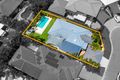 Property photo of 8 Chianti Avenue Mermaid Waters QLD 4218