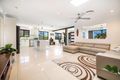 Property photo of 8 Chianti Avenue Mermaid Waters QLD 4218