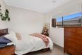 Property photo of 21 Railway Avenue Donnybrook VIC 3064