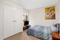 Property photo of 21 Railway Avenue Donnybrook VIC 3064