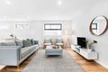 Property photo of 1/2 Coleman Street Maidstone VIC 3012