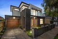 Property photo of 1/2 Coleman Street Maidstone VIC 3012