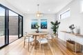 Property photo of 1/2 Coleman Street Maidstone VIC 3012