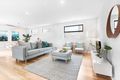Property photo of 1/2 Coleman Street Maidstone VIC 3012
