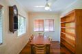 Property photo of 10 Bridge Street Redbank QLD 4301