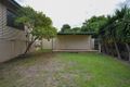 Property photo of 10 Bridge Street Redbank QLD 4301