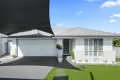 Property photo of 5 Mersey Street Upper Coomera QLD 4209