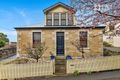 Property photo of 1/128 Warwick Street West Hobart TAS 7000