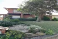 Property photo of 3 Bridge Road Ardrossan SA 5571