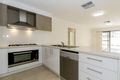 Property photo of 23C Wooramel Way Nollamara WA 6061